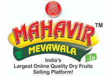 Mahavir Mevawala